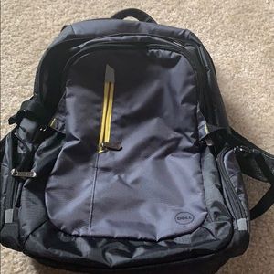 Dell Backpack